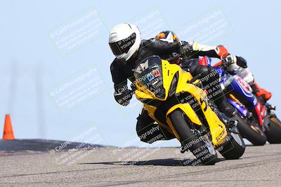 media/Mar-22-2025-TrackDaz (Sat) [[0456df0c41]]/Group A/Session 2 (Grapevine)/